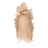 120 - Natural Beige