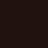 Black Brown Waterproof