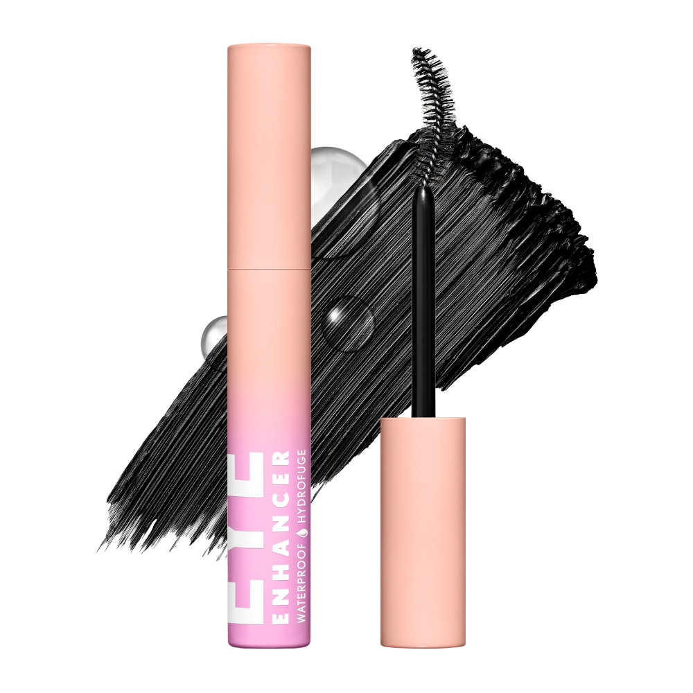 Waterproof Mascara | COVERGIRL®