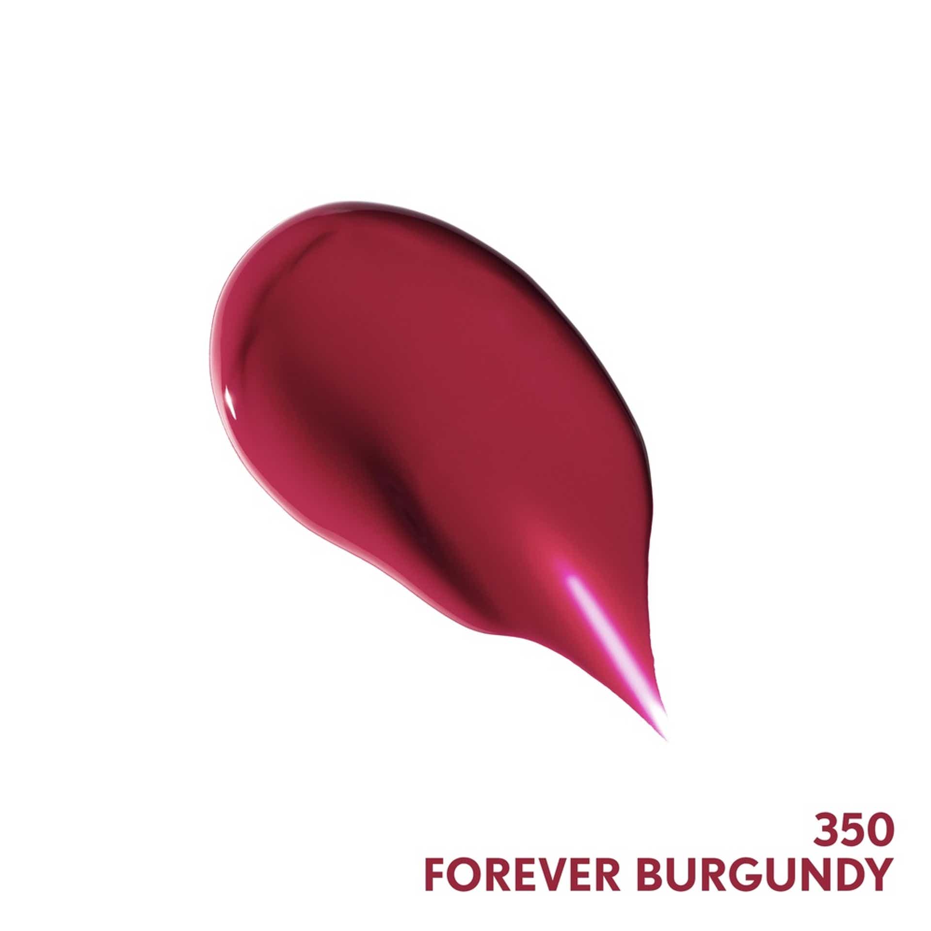 Outlast Forever Velvet Pigment Swatch