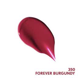3616305757678_cg_sp25_outlastforevervelvetpigment_350_foreverburgundy_swatch.psd-jpg-300dpi.jpg