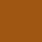 100 - Soft Blond