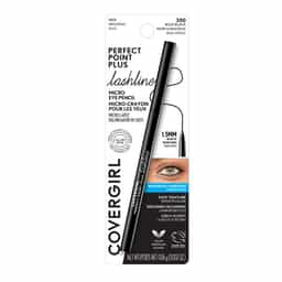 CG_PPP_Lashline_Front_Package_200BoldBlack.jpeg