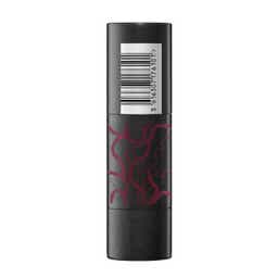 CG_F25_ST_VecnasCursePHTransformingBlush_Pack_Front_Open_Closed_SIDE_100_1_F_CMYK_TIFF-1280x1280.jpeg
