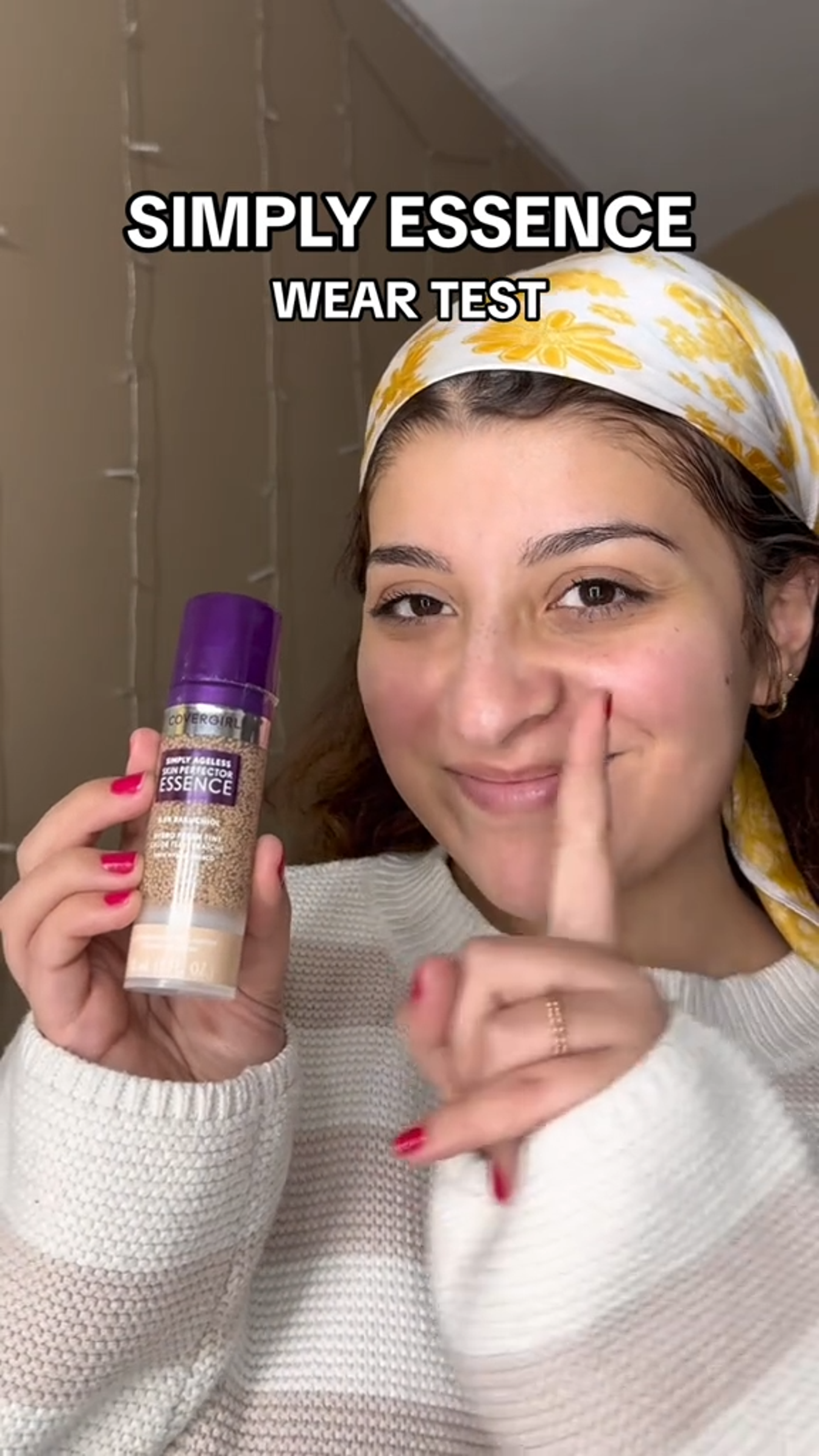 snaptik_7330278962616126763_v2.mp4