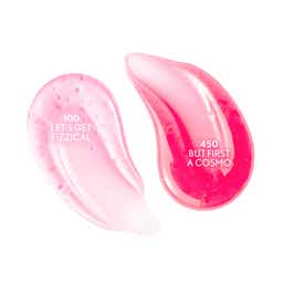 COVERGIRL Clean Fresh Yummy Gloss Kit 25 5ml Texture Swatch Infographic - Original File.jpg