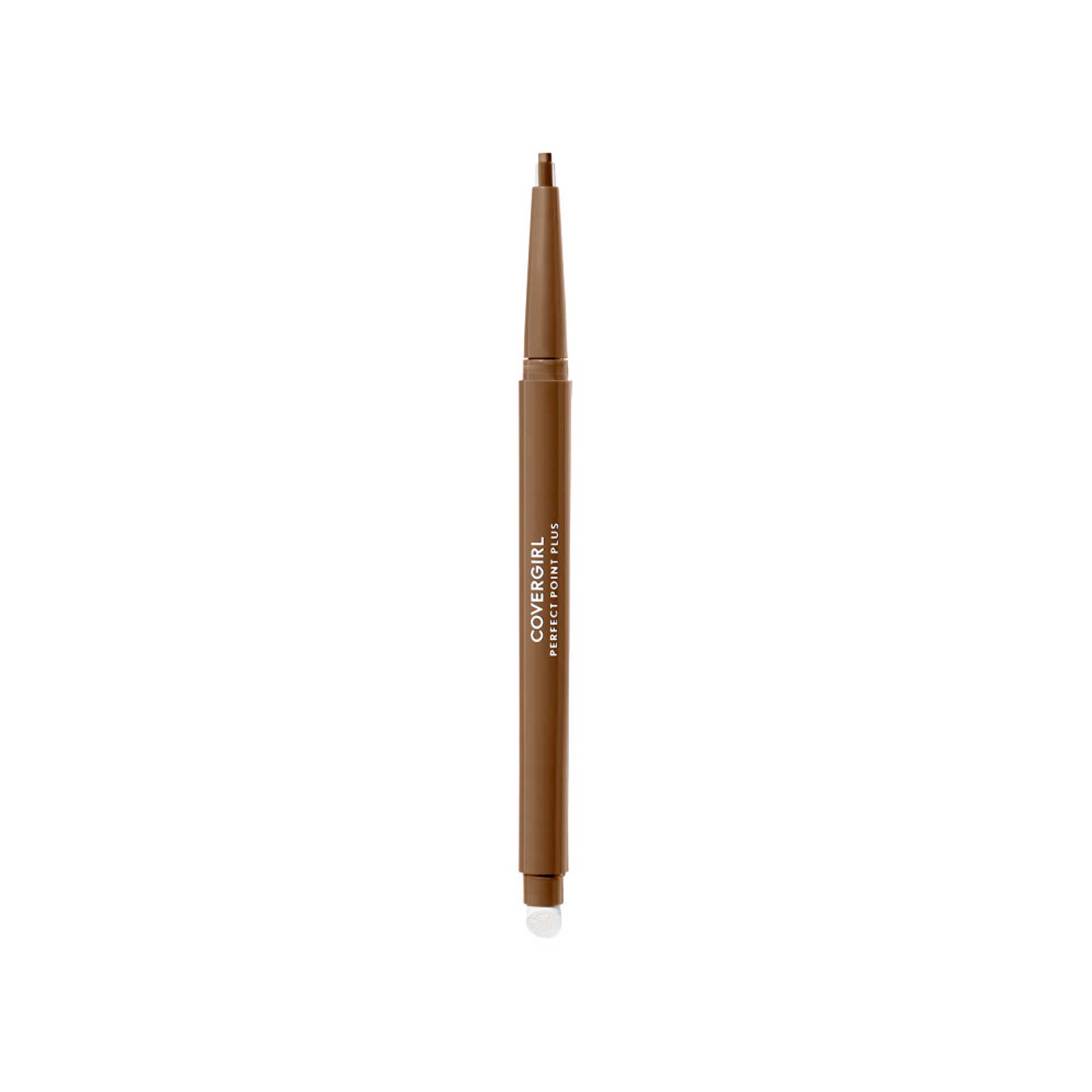 Perfect Point Plus Eye Pencil Open Pack
