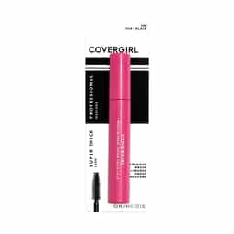99240001338.COVERGIRL_CGPROSPRTHCKLASHMASCWATERP_WaterProofMascara_VeryBlack200_PI2.jpg