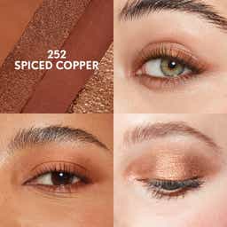 3616303994235_CG_SP25_CLEANEYEPALETTE_SWATCHQUAD_252SPICEDCOPPER-1280x1280.jpeg