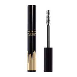 CG_EyeEnhancer_StretchStraigthenMascara_Pack_Front-Open.jpg