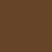 400 - Soft Brown