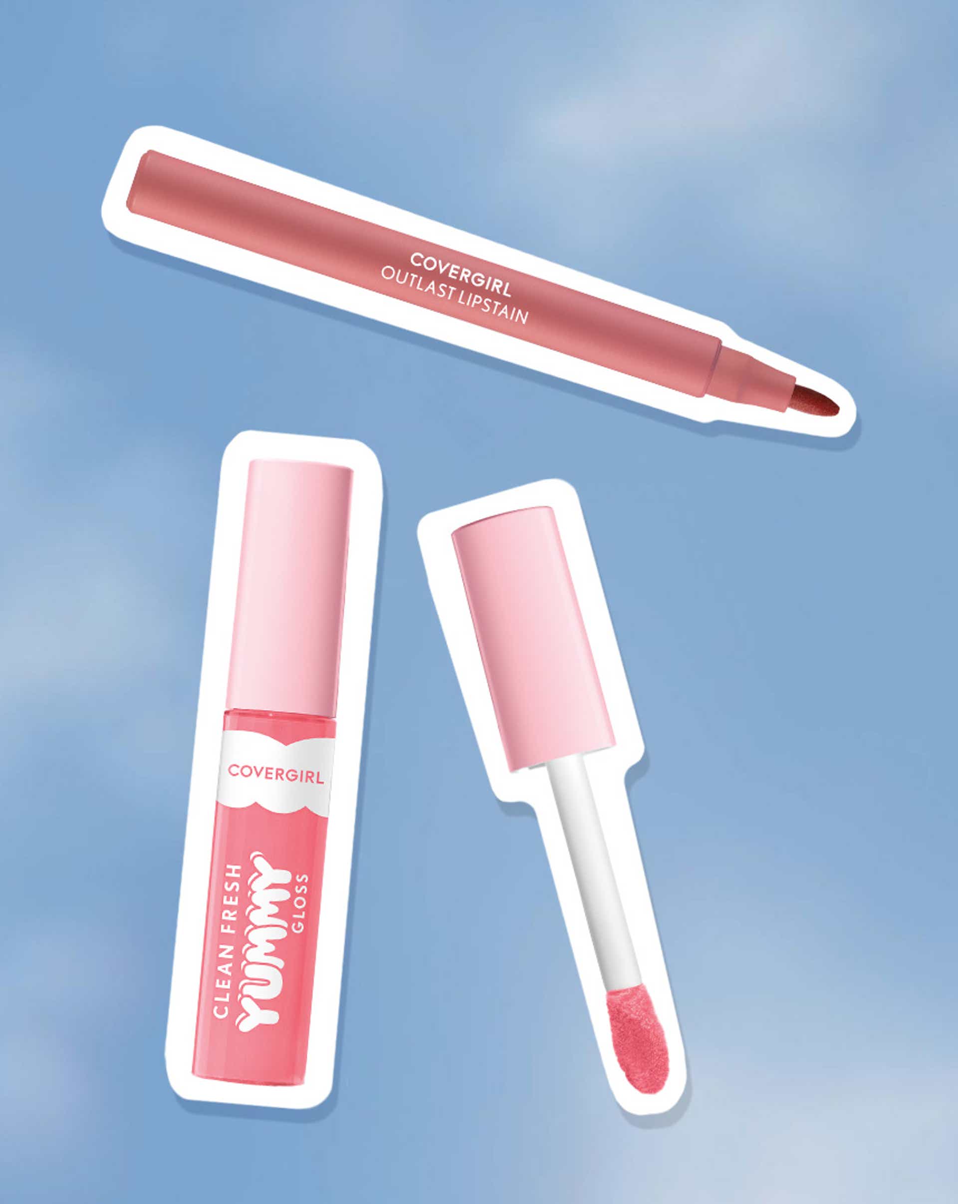 TTS Banner_Popsicle Lips_MOBILE.jpg