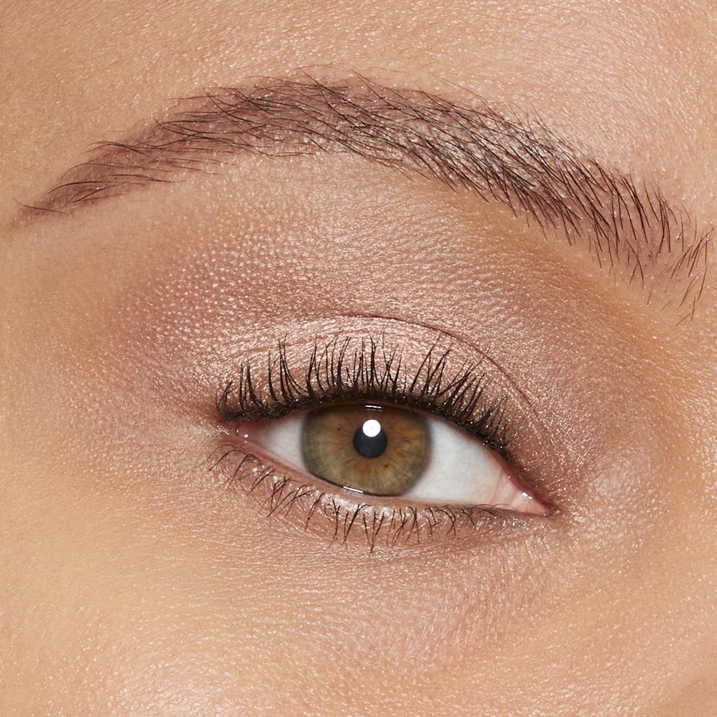 Eye Enhancer Eyeshadow Palette Mono | COVERGIRL®