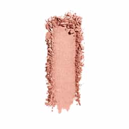CG_EyeEnhancerShadowPalette_Tile_780_RoseBeam.jpg