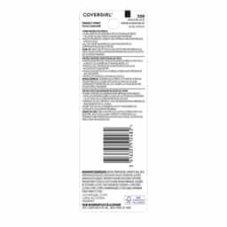 CG_PPP_Lashline_200BoldBlack_Back_Package.jpeg