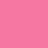 10 - You Make Me Blush