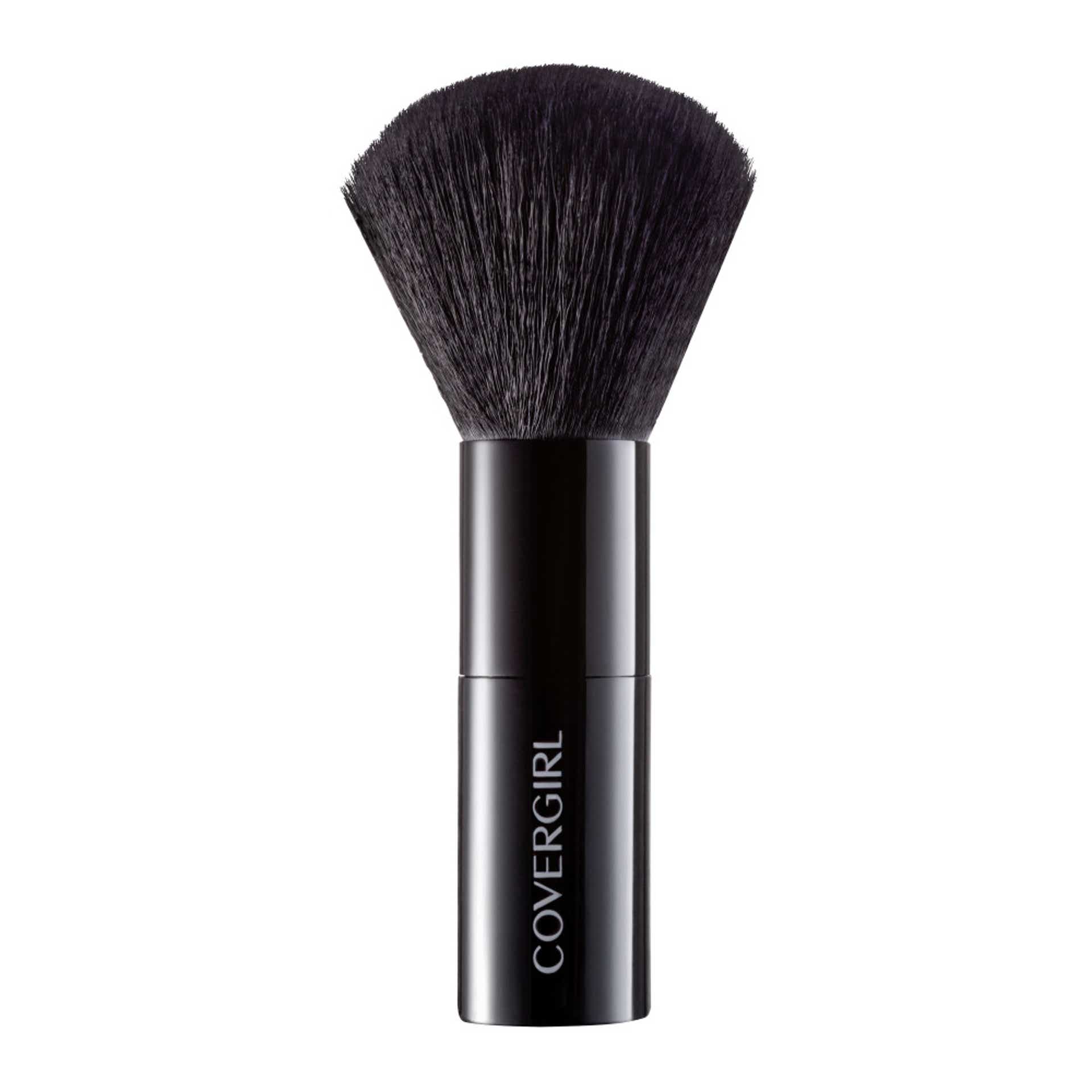 Makeup Masters Brush Front Pack