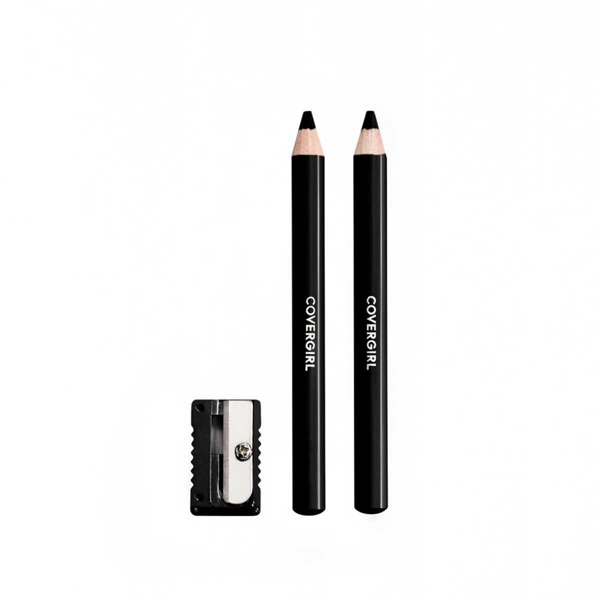 99240001257_covergirleasybreezybrowfilldefinebrowpencilduo500blackproductimageopen-1280x1280.jpg Easy Breezy Brow Fill + Define EyeBrow Pencil Front Pack