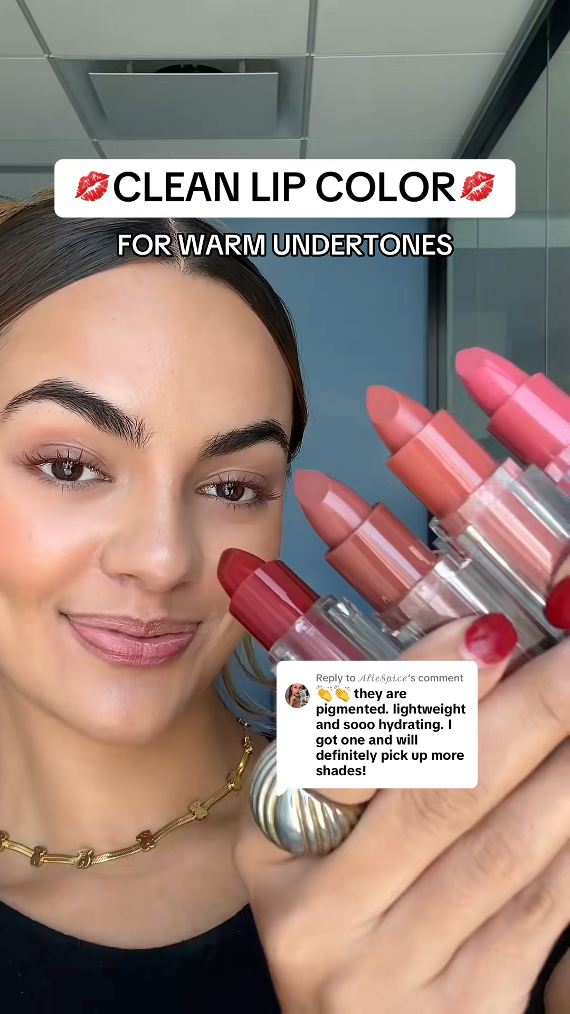 snaptik_7395321872151219498_v2.mp4