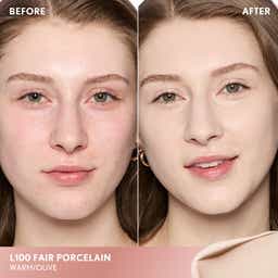 3614228366779_cg_trublend_undercover_concealer_b&a_l100_fair_porcelain.jpg
