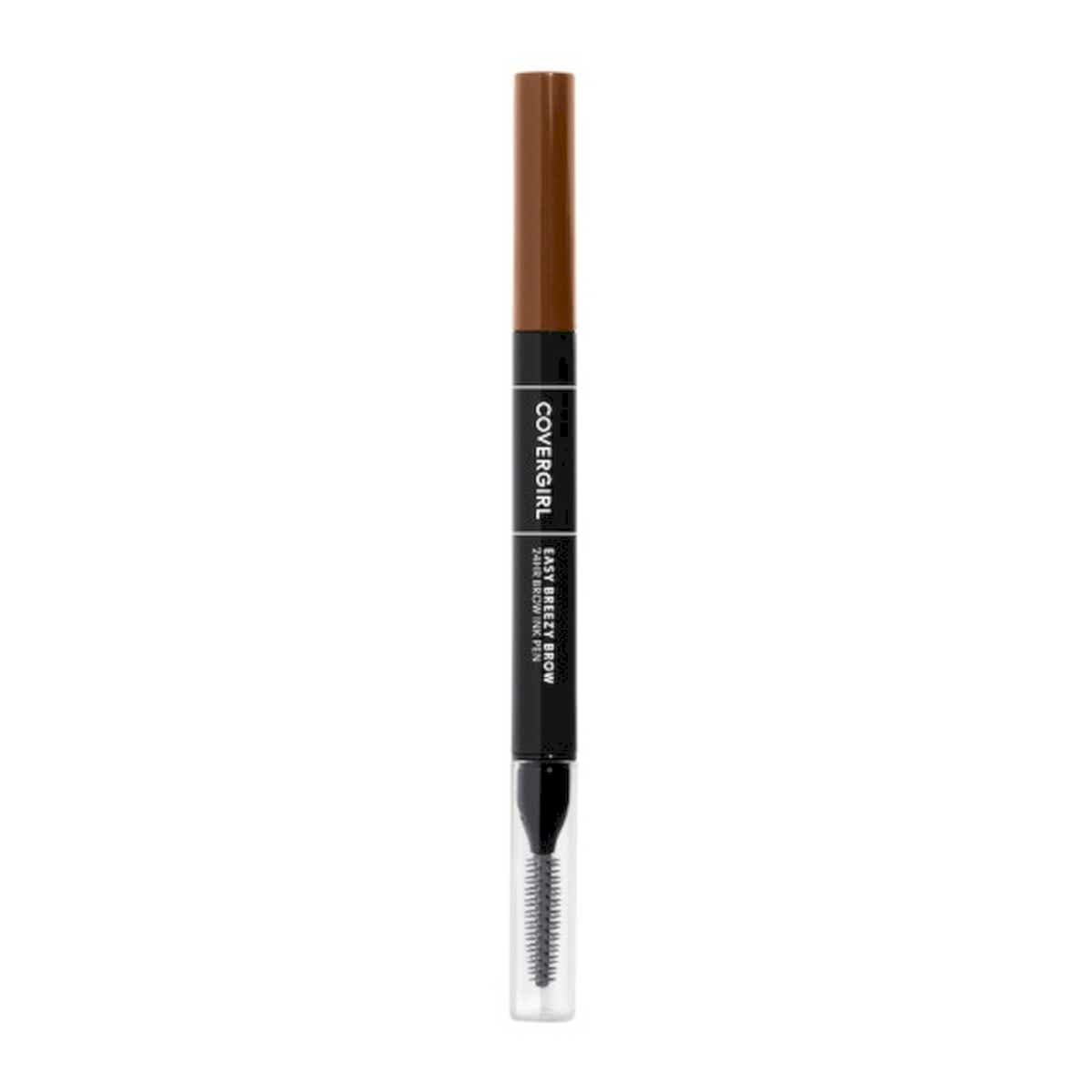 Easy Breezy Brow All-Day Brow Ink Pen