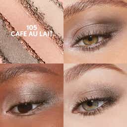 CG_EE_EYESHADOW_24_Before_After_105-1280x1280.jpeg