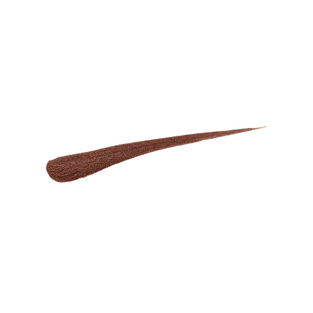 Outlast Get in Line Active Eyeliner Swatch