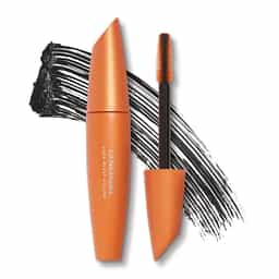 CG_US_LashBlastVolumeMascara_805_Black_EPI_01_v1