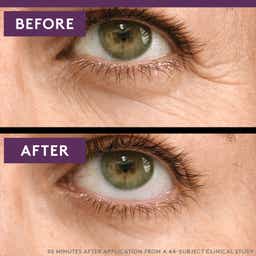 99350046866.covergirl_simplyageless_eyeliftserum_si_3.jpg