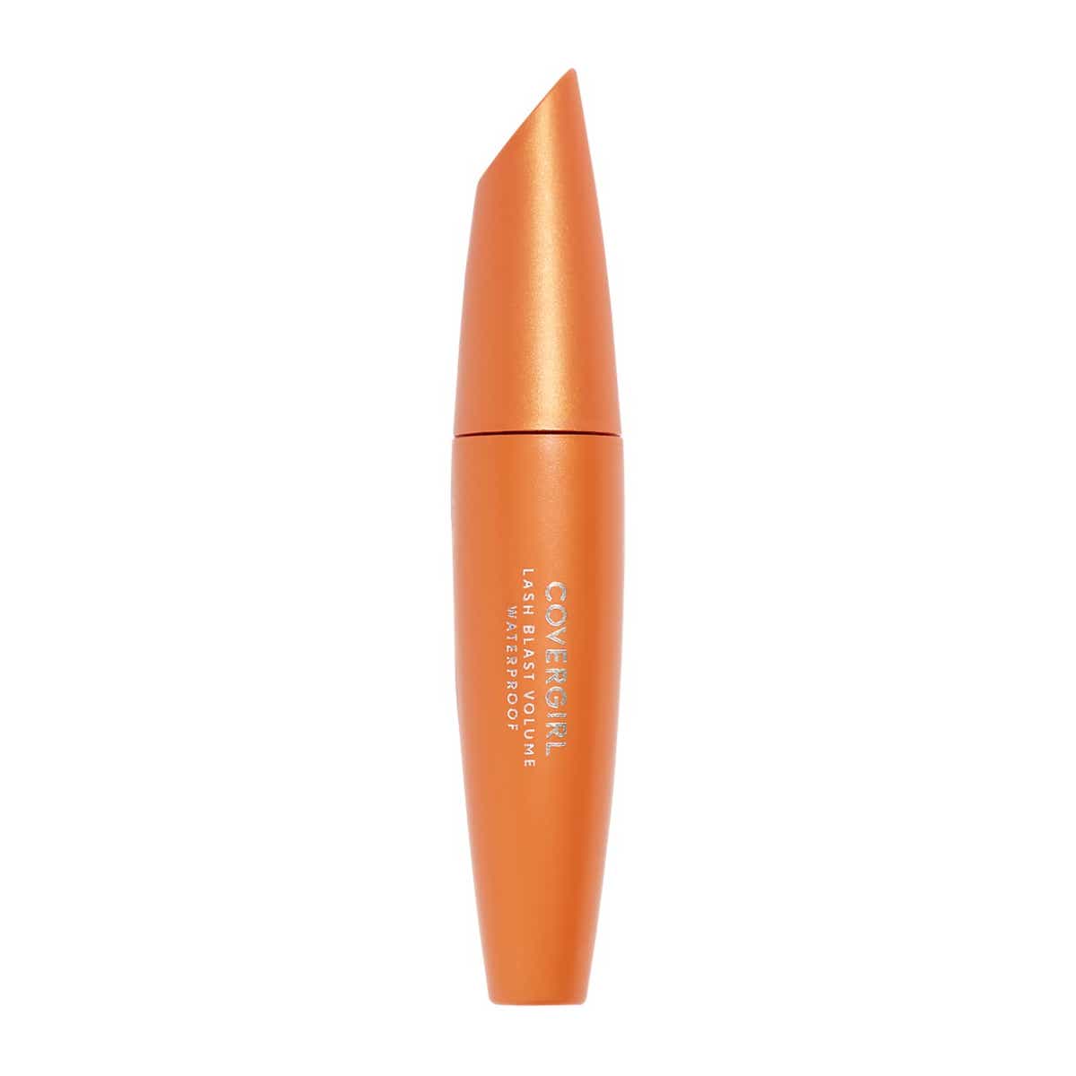 Lash Blast Volume Waterproof Mascara Front Pack