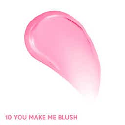 CG_CF_Tinted_Lip_Balm_SPF_10_YouMakeMeBlush_SI_2.jpg
