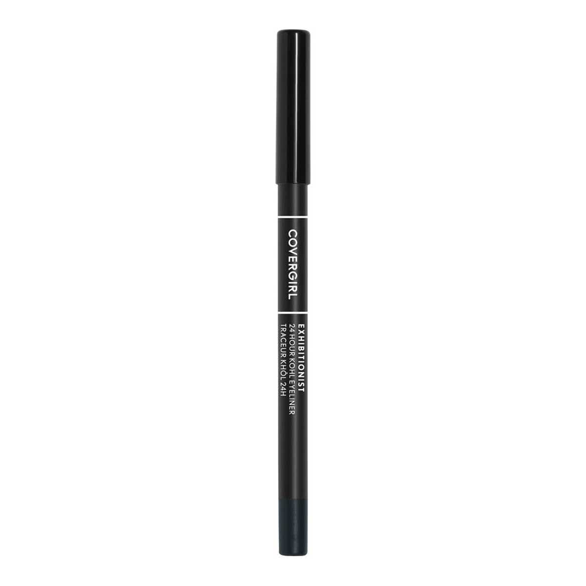 Exhibitionist 24-Hour Kohl Eyeliner Front Pack