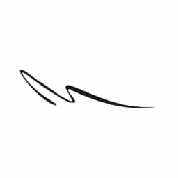 99240004492.COVERGIRL_CG_GET_IN_LINE_LIQD_EYELINER_Liquid_Major_Matte_Black_320_PI3.jpg