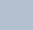 600 - Sterling Blue