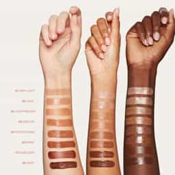 COVERGIRL_TruBlend_Sun___Bronzing_Serum_Digital_Arm_Swatch_Infographic_2500X2500_CTAKVTV.jpg
