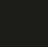 825 - Very Black Waterproof