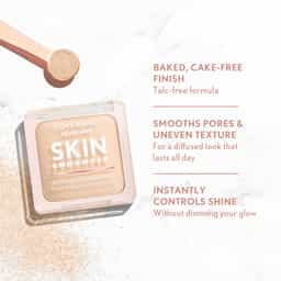 COVERGIRL_TruBlend_Baked_Luminous_Finishing_Powder_26_Digital_CPS_Texture_Infographic_2500X2500_CTAKVOD.jpg