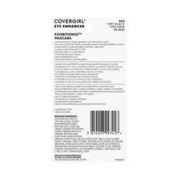 CG_EyeEnhancer_ExhibitionistMascara_Secondary_Back_Of_Pack_800_VeryBlack.jpg