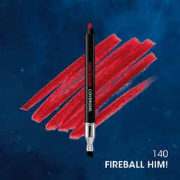 CG_F25_ST_UpseyeDownKohlLiner_ProductSwatch_140_FireballHim-1280x1280.jpeg