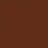 805 Spotlight Brown