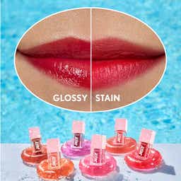 CG_JELLY_WATER_TINT_GLOSS_VS_STAIN.jpg