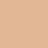 550 - Creamy Beige