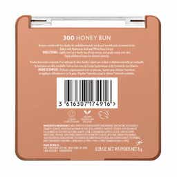 CG_SP26_TruBlend_SkinEnhancer_BakedLuminous_Bronzer_Pack-Closed-Front_300_HoneyBun_F_CMYK_TIFF.jpg