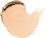 420 - Creamy Natural 