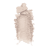 110 - Creamy Natural