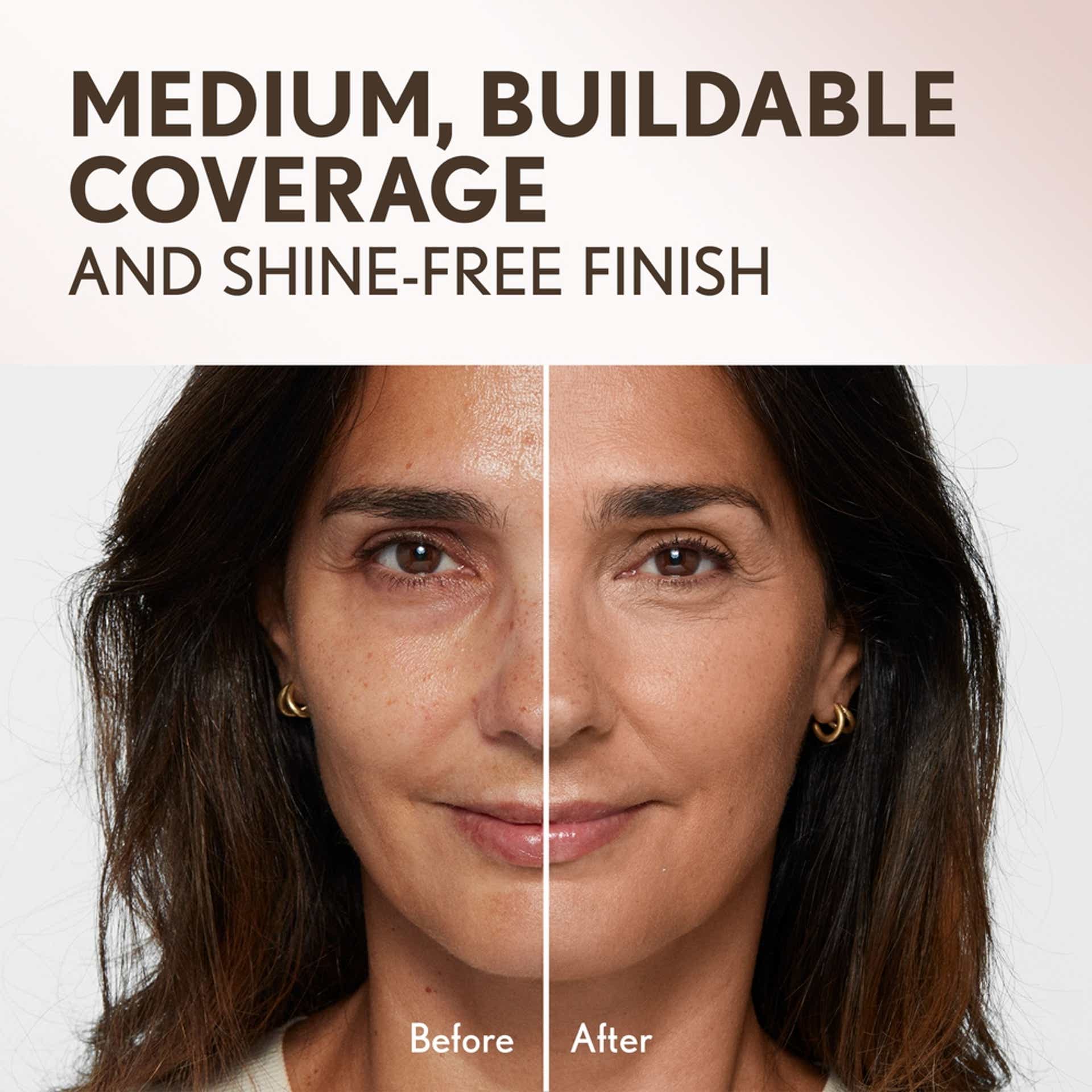 99350168185-08.jpg Product Image