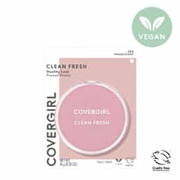 99350052601.covergirl_clean_fresh_pressed_powder_translucent_100_pi4.jpg