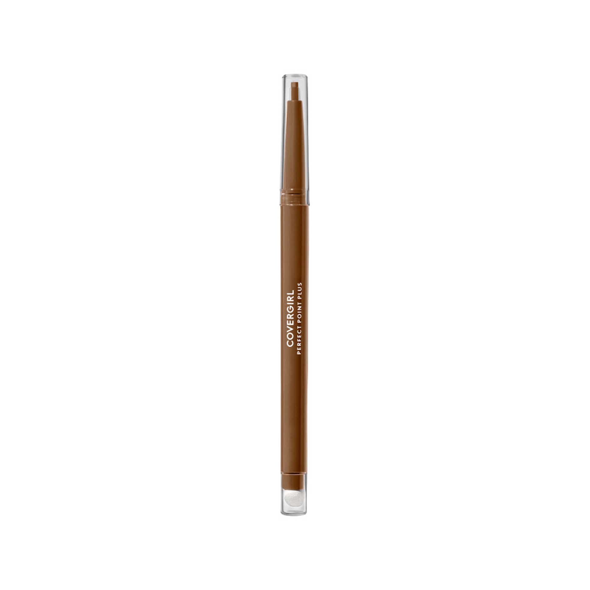 Perfect Point Plus Eye Pencil Front Pack