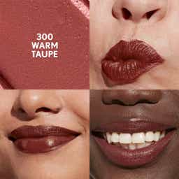 CoverGirl-Clean-Lip-Color-300-Warm-Taupe-3616305345622_Tones.jpg