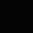 820 - Extreme Black Waterproof​